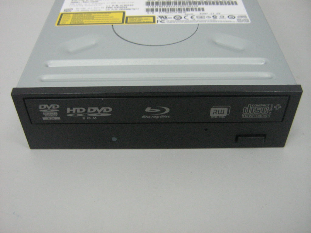 Lenovo Dvd Rom Blu-Raydvd - 43C9584