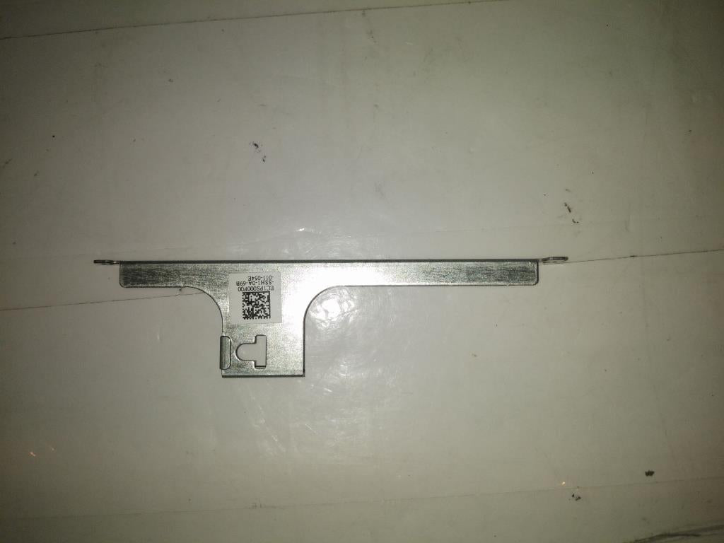 Lenovo Co Covers - 01EF506