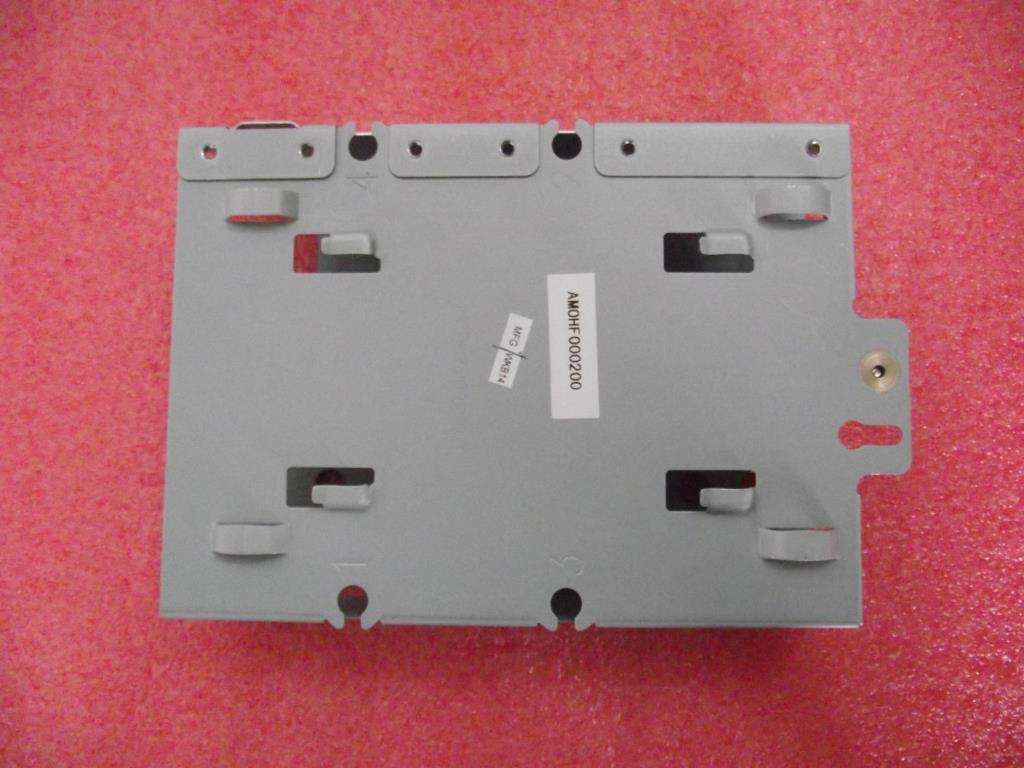 Lenovo Hdd Bracket B520 - 31049798