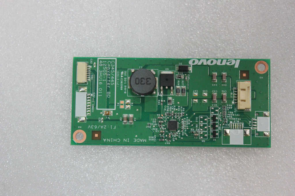 Lenovo Ci Cards Misc Internal - 90000747