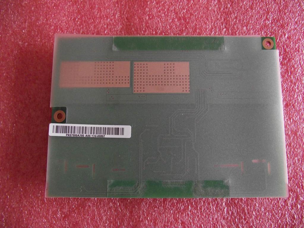 Lenovo Inverter For 3D Ccfl B520 - 31049827