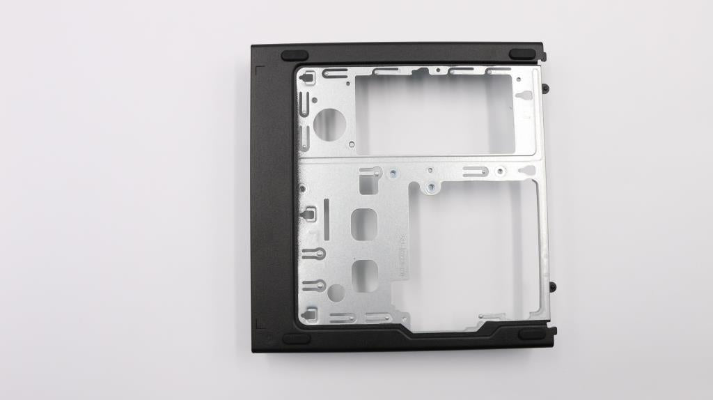 Lenovo Mechanical Assembly, Base Assembly for Tiny 1L - 01MN873