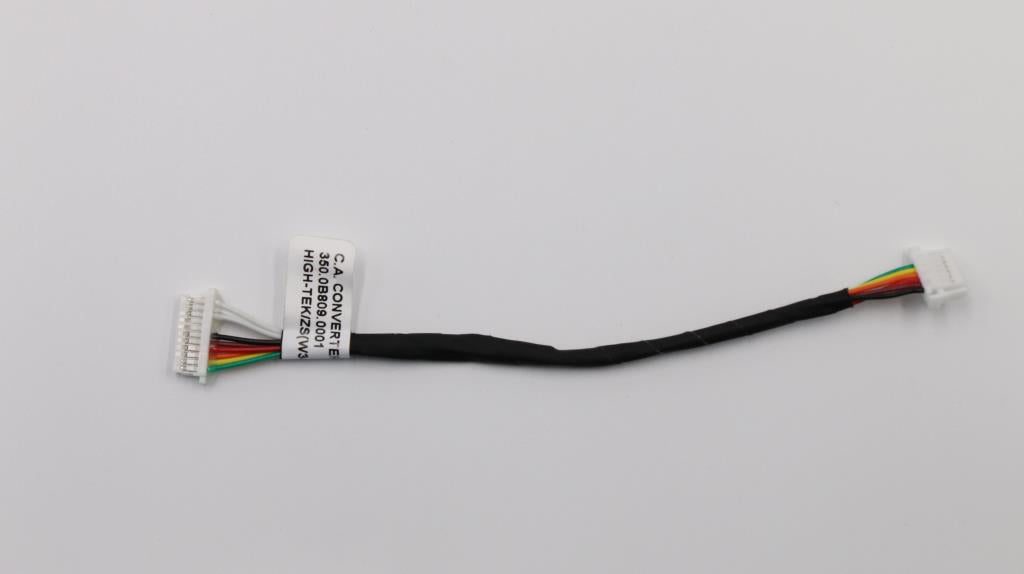 Lenovo Caconverterhta730S - 02CW053