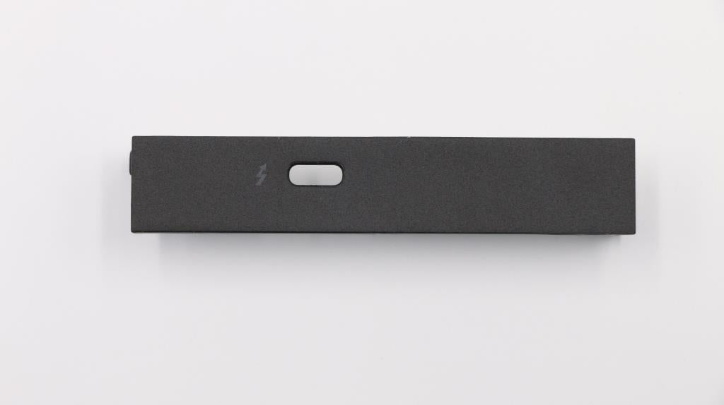 Lenovo Ftb Coverone Thb - 02CW079
