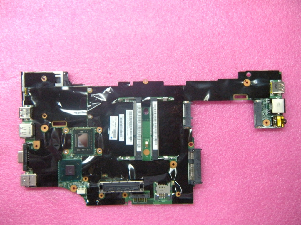 Lenovo 04W0678 - Part