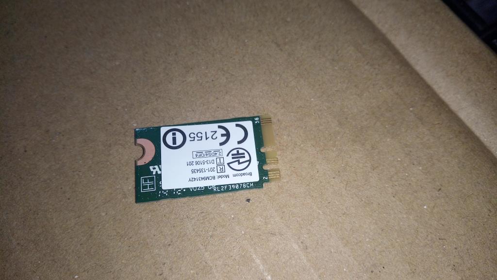 Lenovo Mx Misc External - 20200557