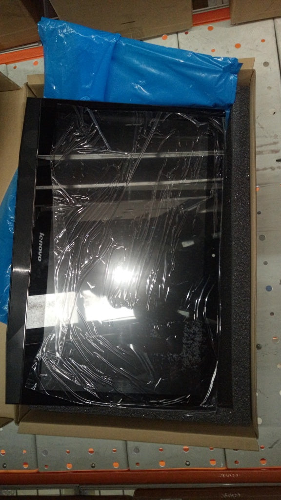 Lenovo Lcd Panels - 5D10G56971