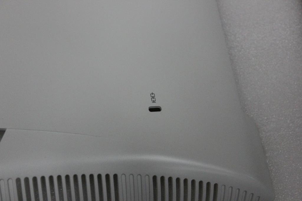 Lenovo Co Covers - 90201701