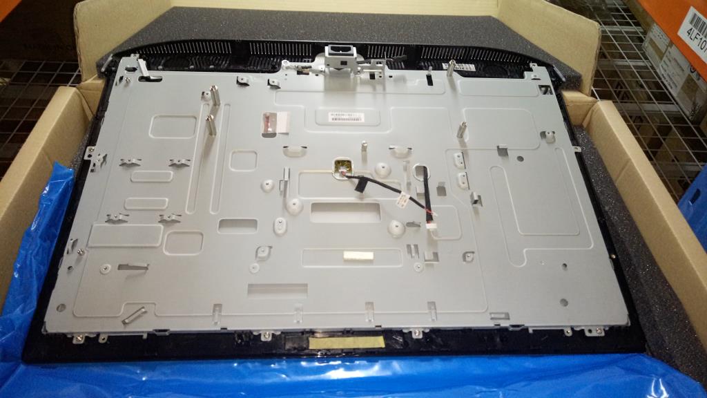 Lenovo Lcd Panels - 5D10G56970