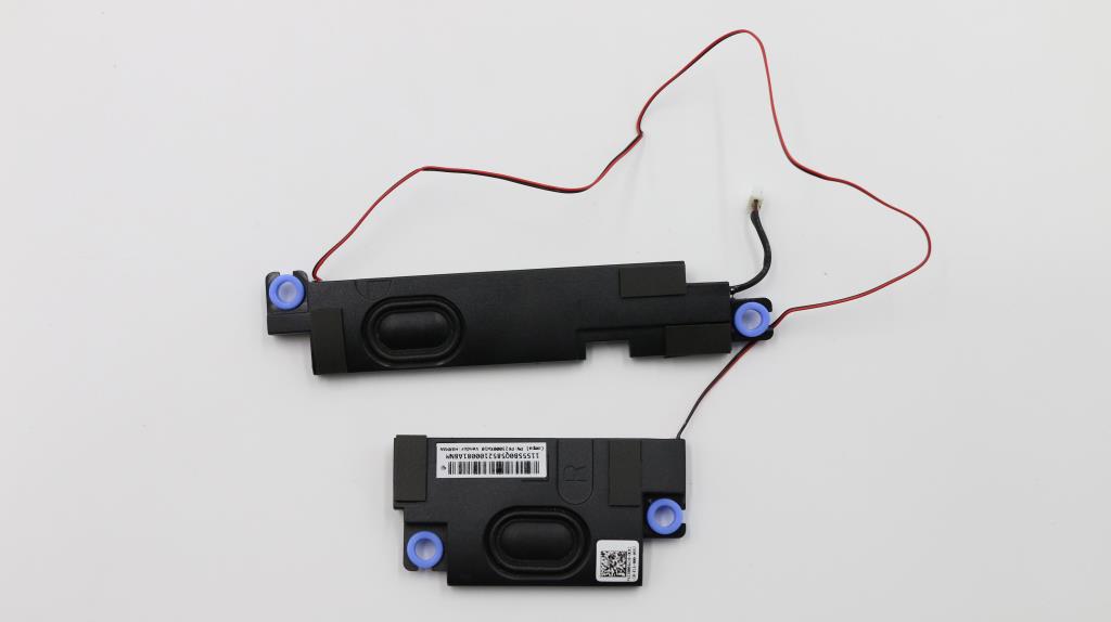 Lenovo Yoga 730-15 Blade N-Y Speaker - 5SB0Q58521