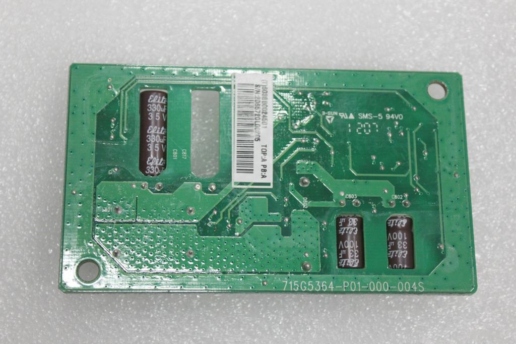 Lenovo Converter C340 Lg - 90000634