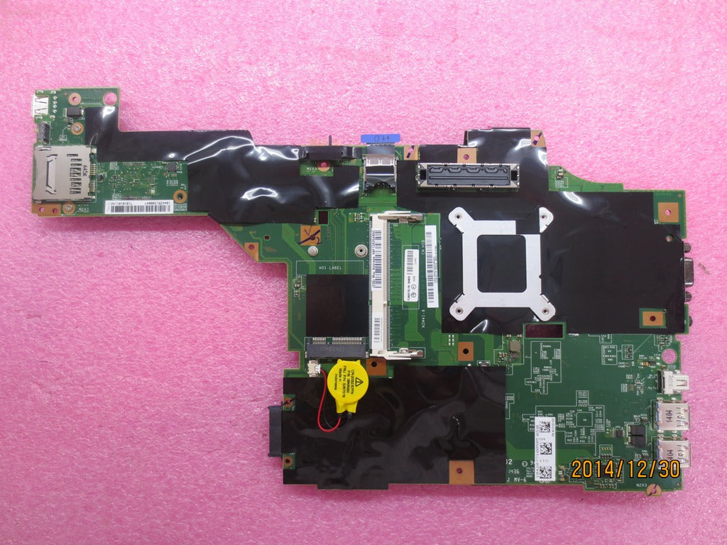 Lenovo 00Hm303 - 00HM303