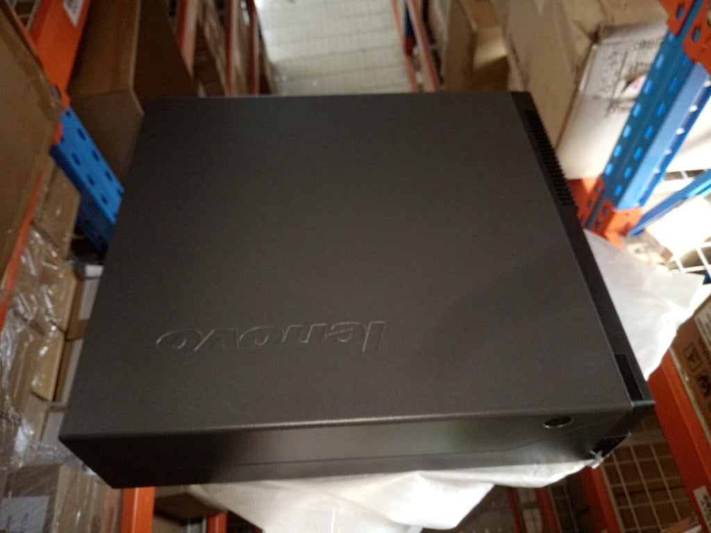 Lenovo Replacement Part - 43N9855