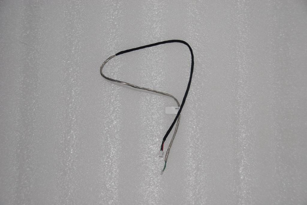 Lenovo Cable A700 Camera - 31044578