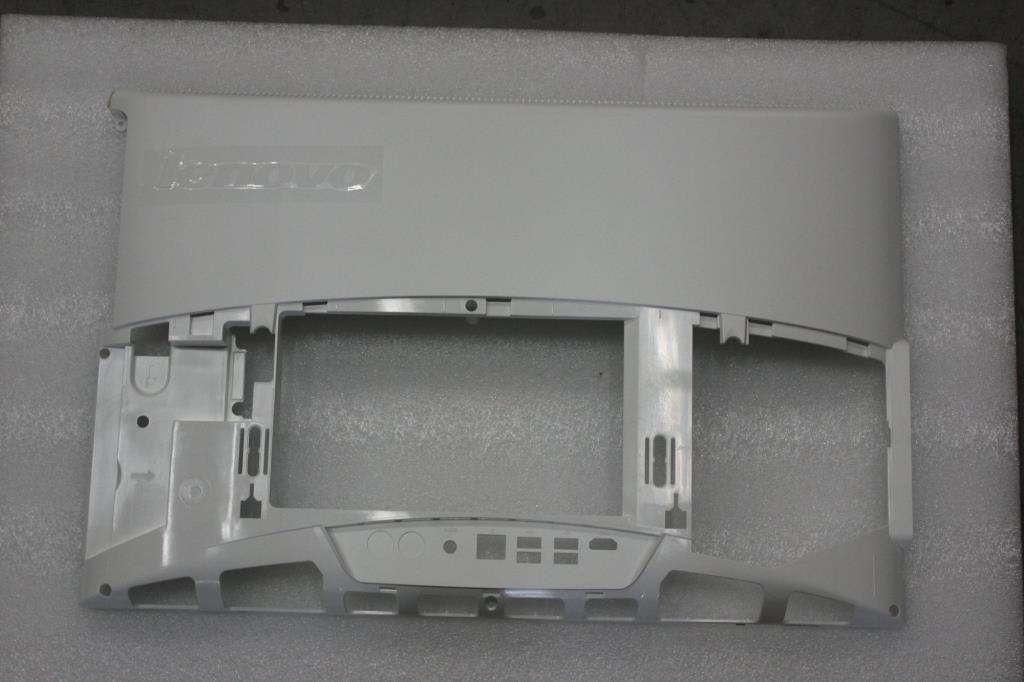 Lenovo Co Covers - 90201686