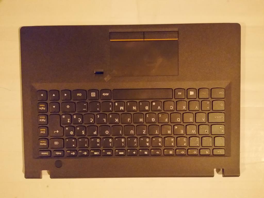 Lenovo Co Covers - 5CB0J36115