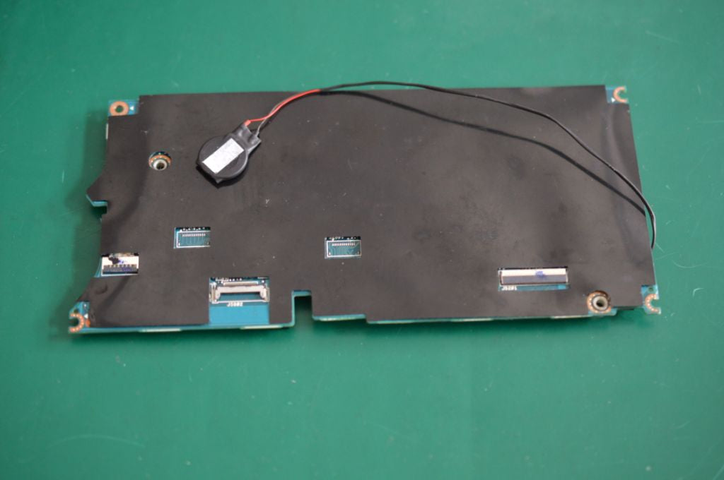 Lenovo Mb Minnie I7-2677 1.8G W/Hdmi - 11014120