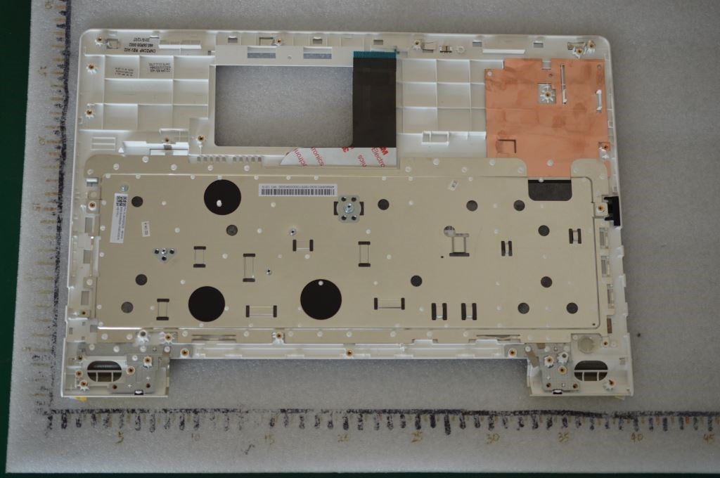 Lenovo Co Covers - 5CB0K85928