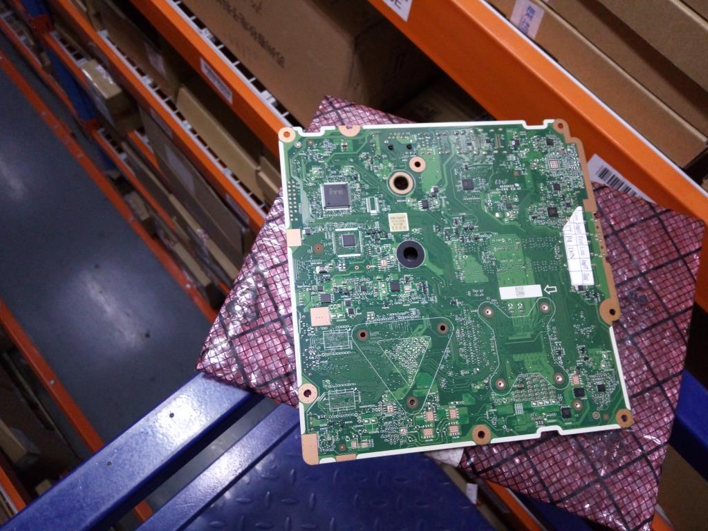 Lenovo Win 8 Mb - 5B20J39809