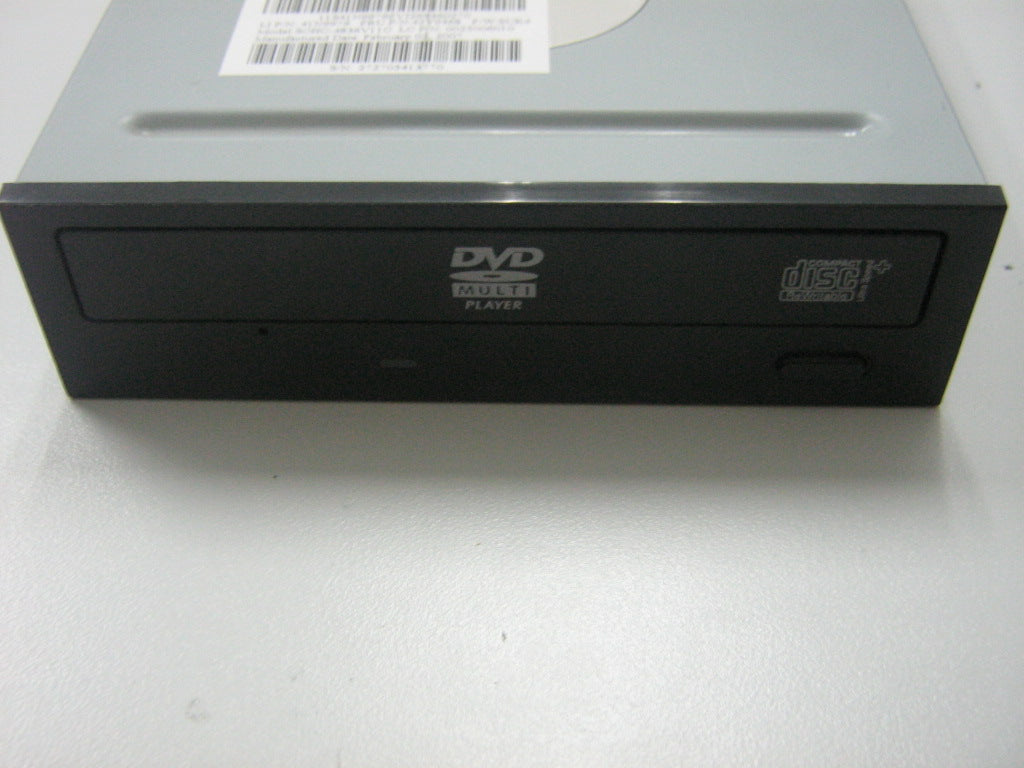 Lenovo Cdrwdvdrom - 42Y9368