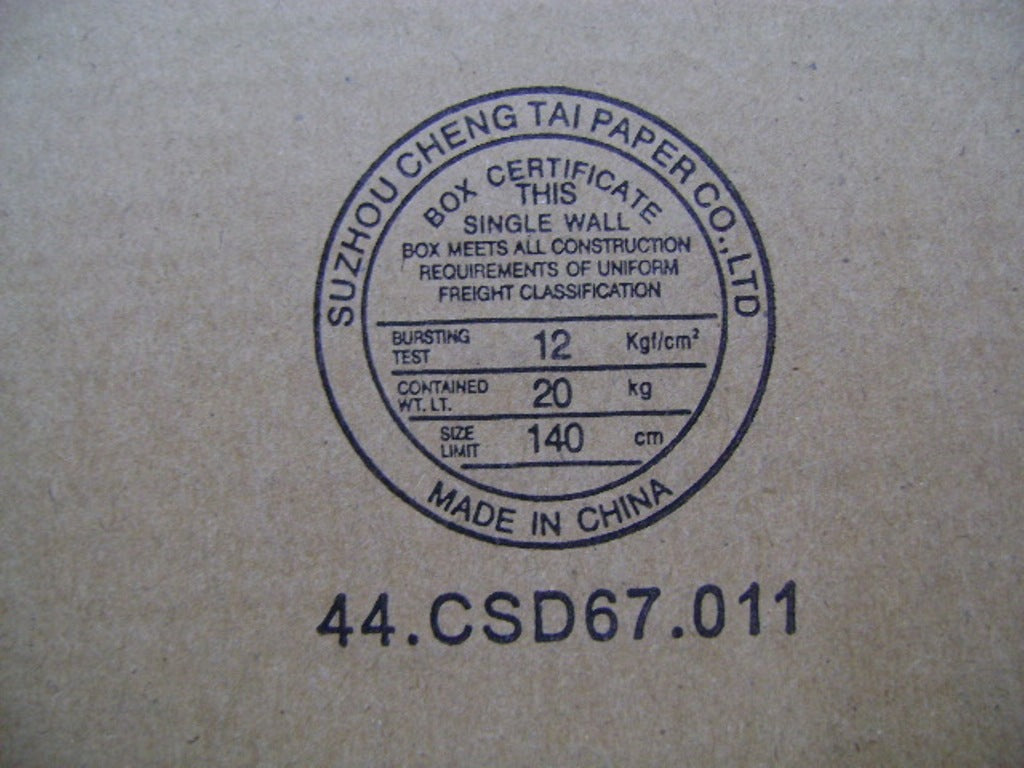 Lenovo Mecha Hinge Cap C3 - 75Y5802