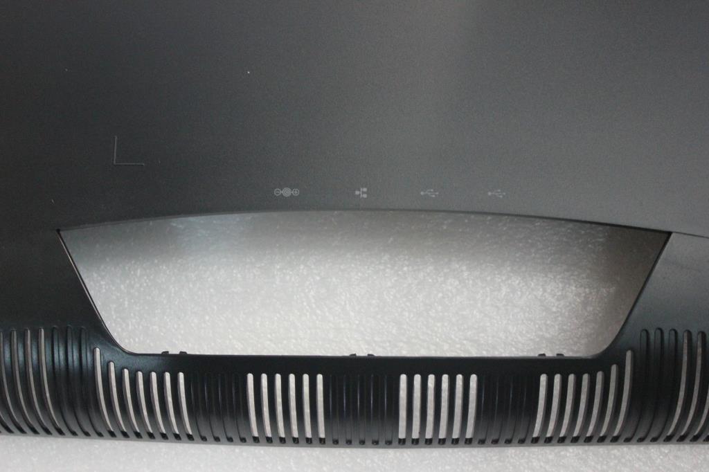 Lenovo Co Covers - 90201792