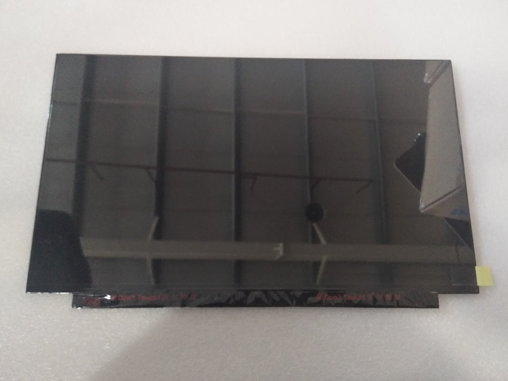 Lenovo AU 15.6-Inch FHD Display, Anti-Glare - 5D10M42867