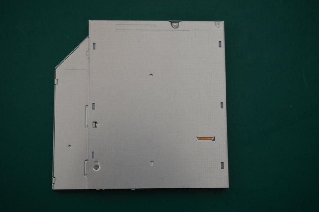 Lenovo Optiarc Gu70N Slim Tray Dvd Ra - 25205807