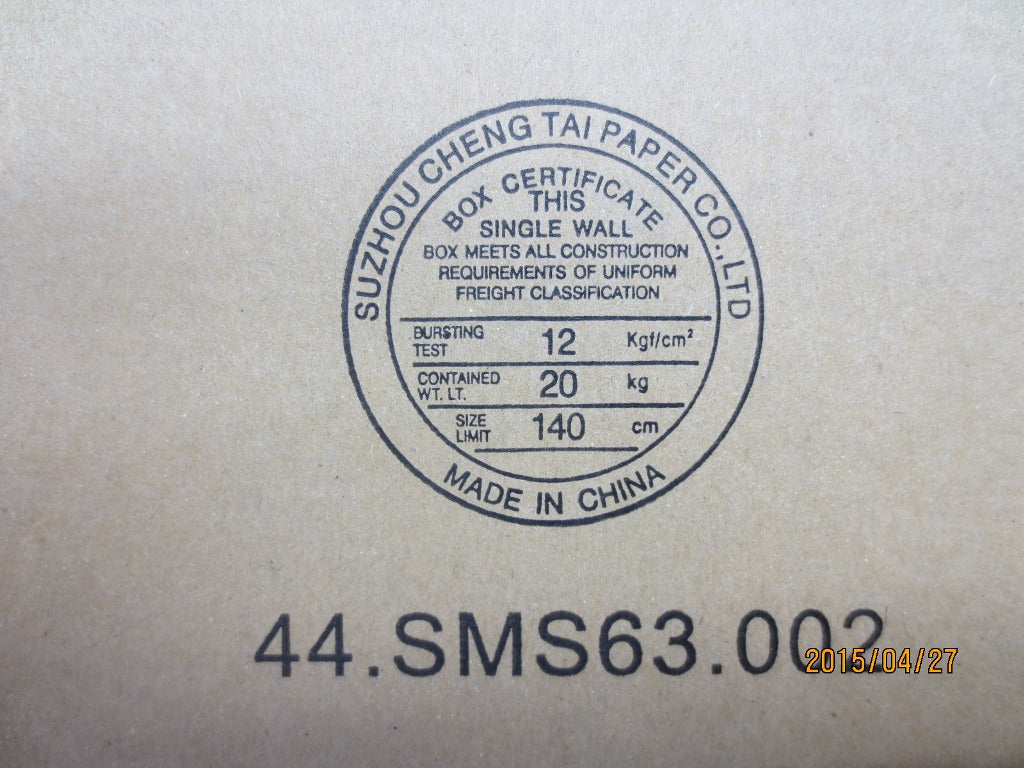 Lenovo Mn Misc Internal - 03T9731