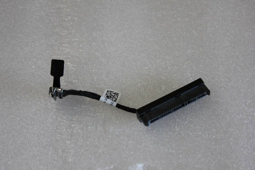 Lenovo Ct Cables Internal - 90200731