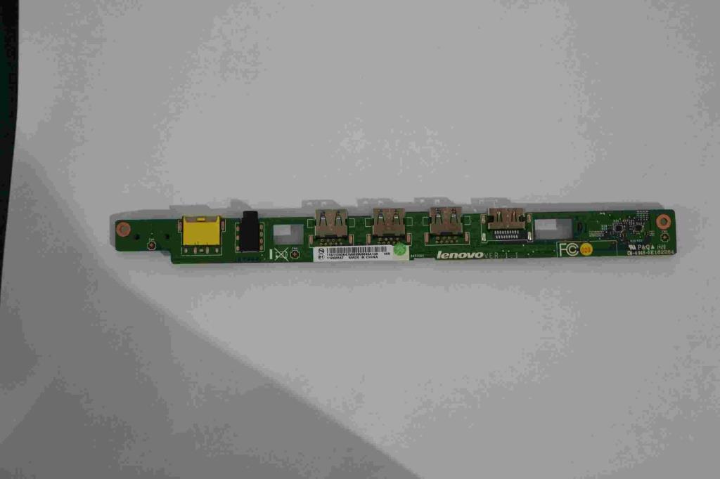Lenovo Mn Misc Internal - 11202647