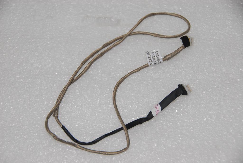 Lenovo Cable Kiwb3 Camera Cmos - 25008332