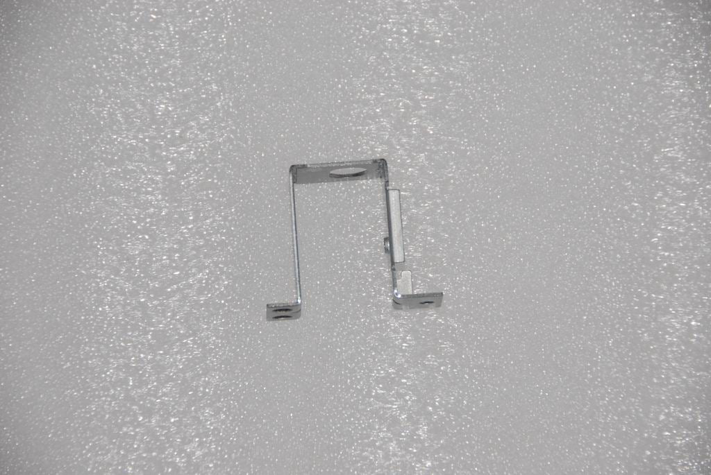 Lenovo Mx Misc External - 31044551