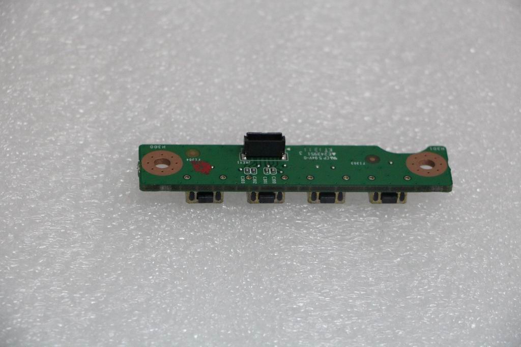 Lenovo Board C440 Touch Function Key - 90002587