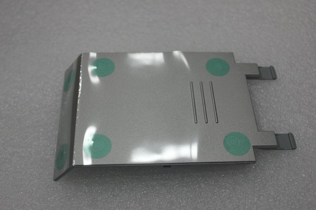 Lenovo Co Covers - 90202033