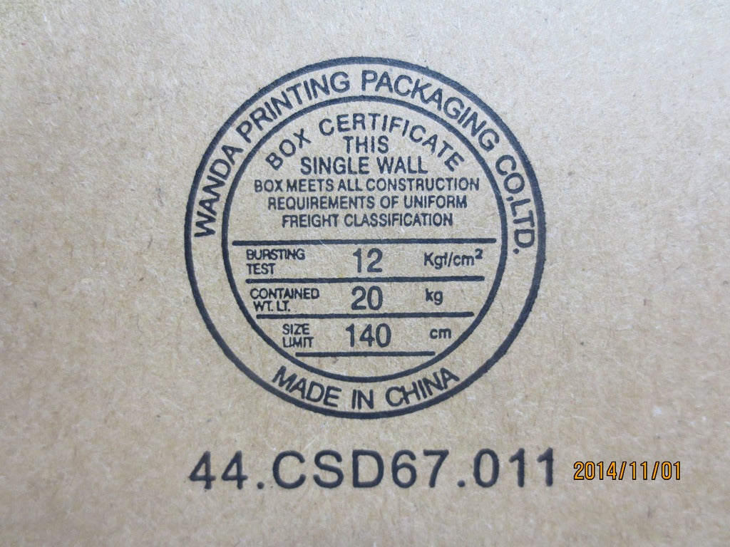 Lenovo Replacement Part - 46R3325