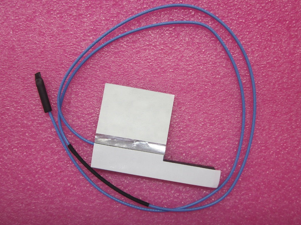 Lenovo An Antenna - 04W4303