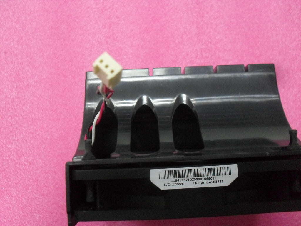 Lenovo Replacement Part - 41R5733