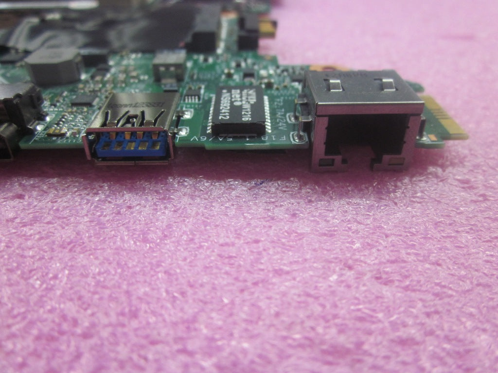 Lenovo Lenovo Part @ - 04Y1749