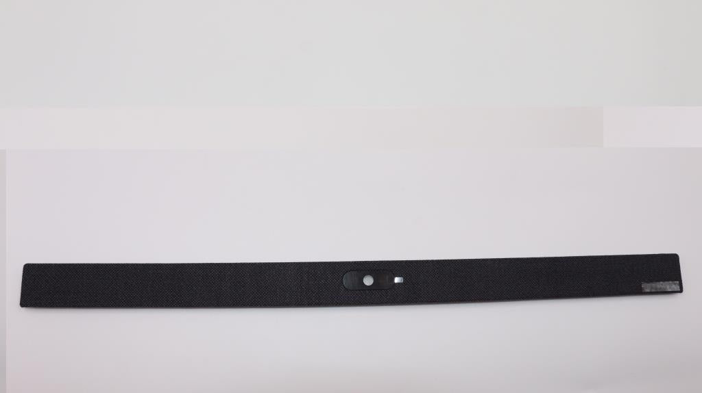 Lenovo Assembly Cvr Speaker Ir A730S - 02CW039