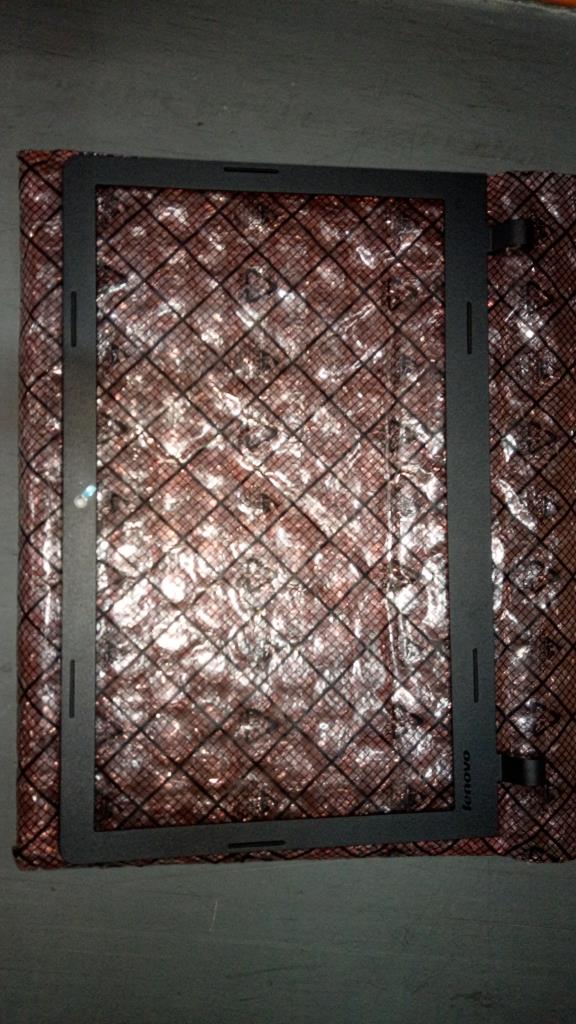 Lenovo Bz Bezels/Doors - 5B30J30759