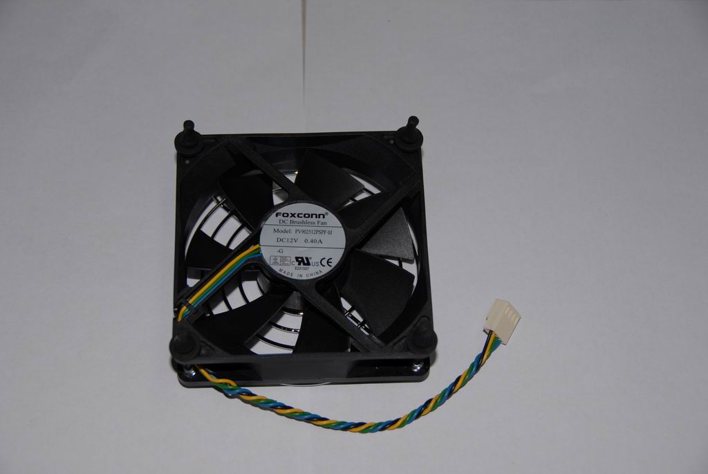 Lenovo Fox Pv902512Pspf 0J-G 3300 (R) - 31030989