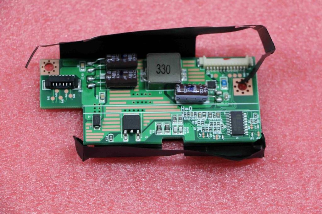 Lenovo Board Msi 27 Inch Lcd Converte - 11201238