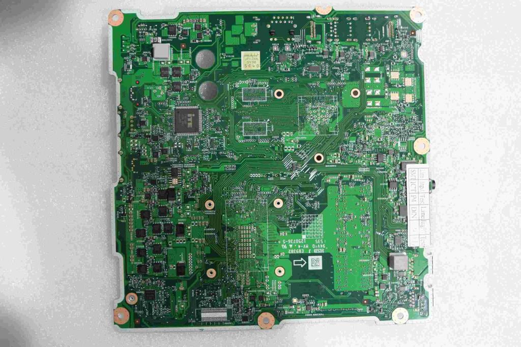 Lenovo Pl System Boards - 00XG030