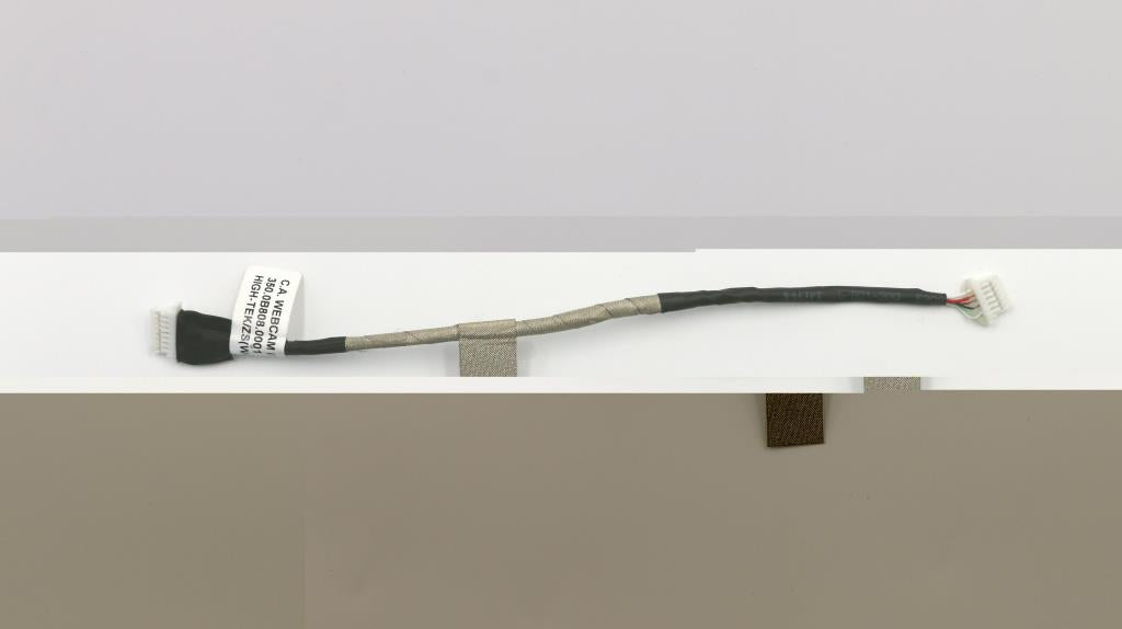 Lenovo Cawebcamirhta730S - 02CW047