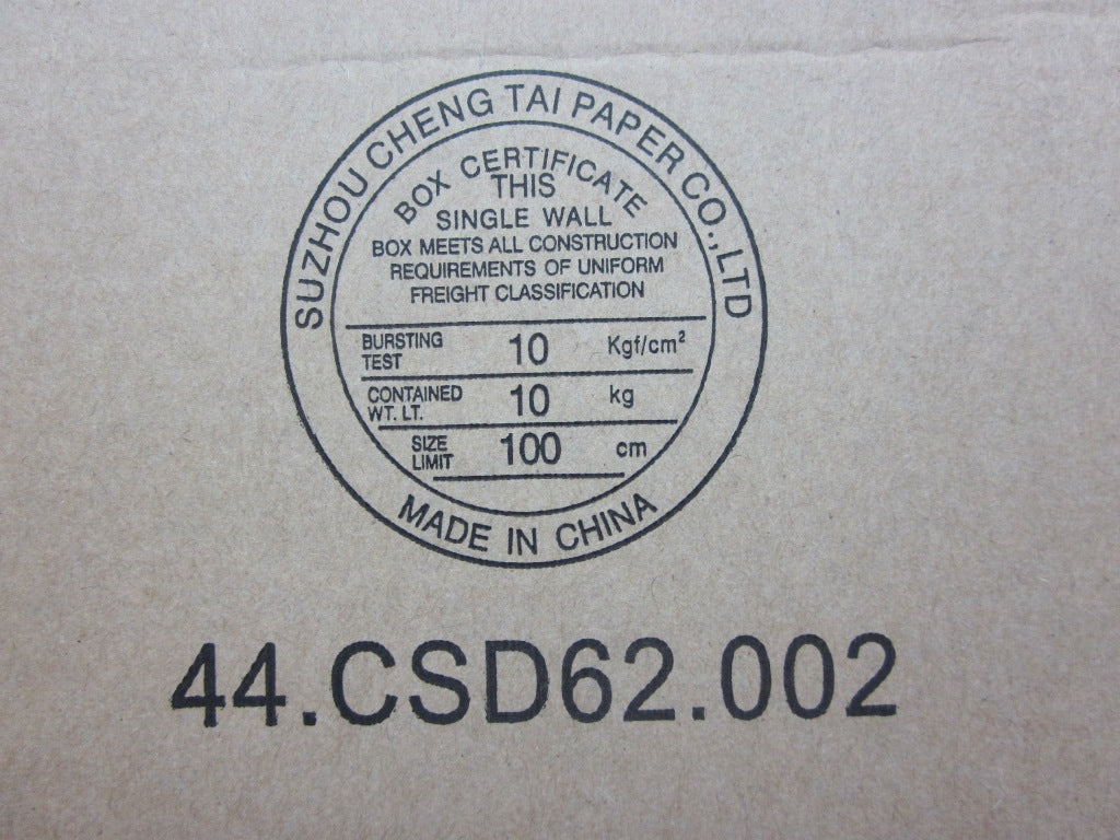 Lenovo Driveh Usata Ssd Trim 160Gb In - 45N8019