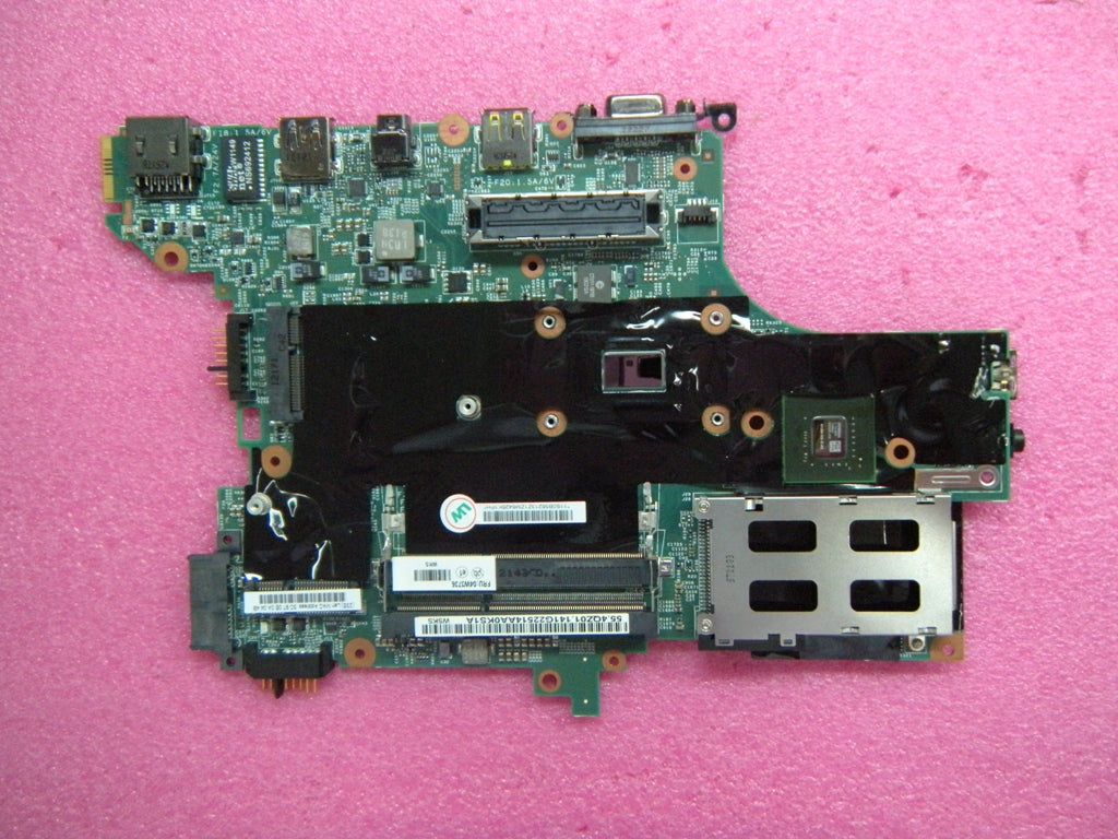 Lenovo Lenovo Part @ - 04W3736