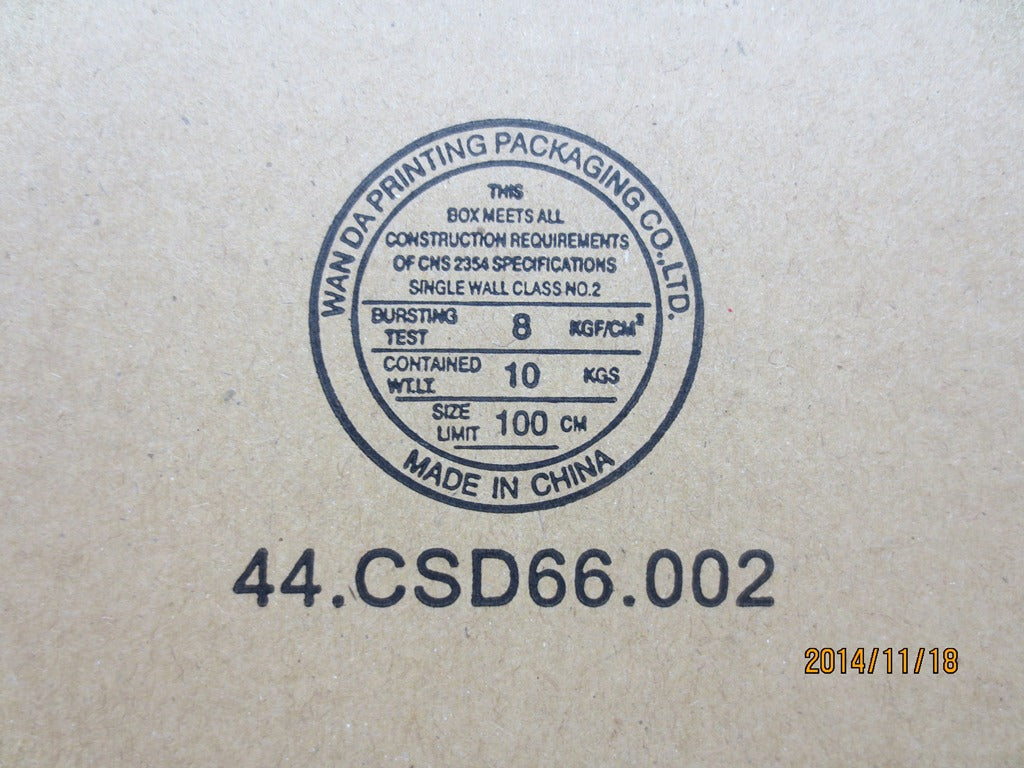 Lenovo Cc Cables External - 03X6858