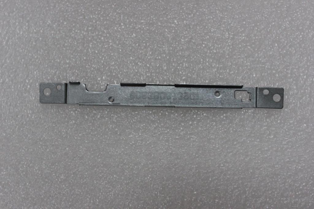 Lenovo Bracket C340 Camera - 90201440