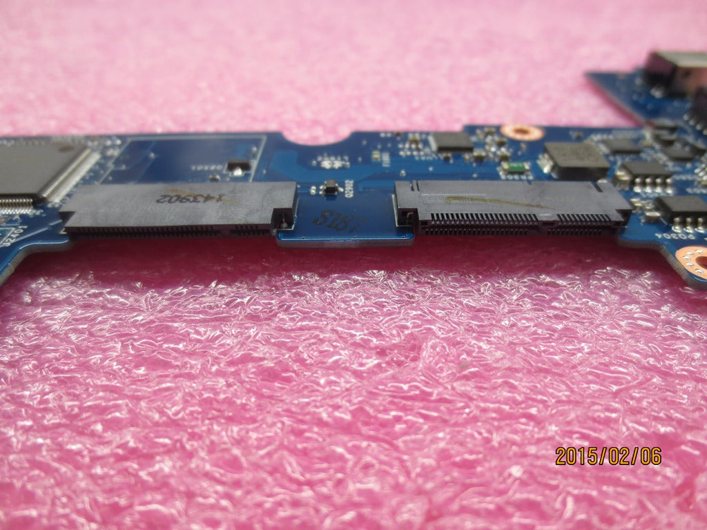 Lenovo Pl System Boards - 00HT709